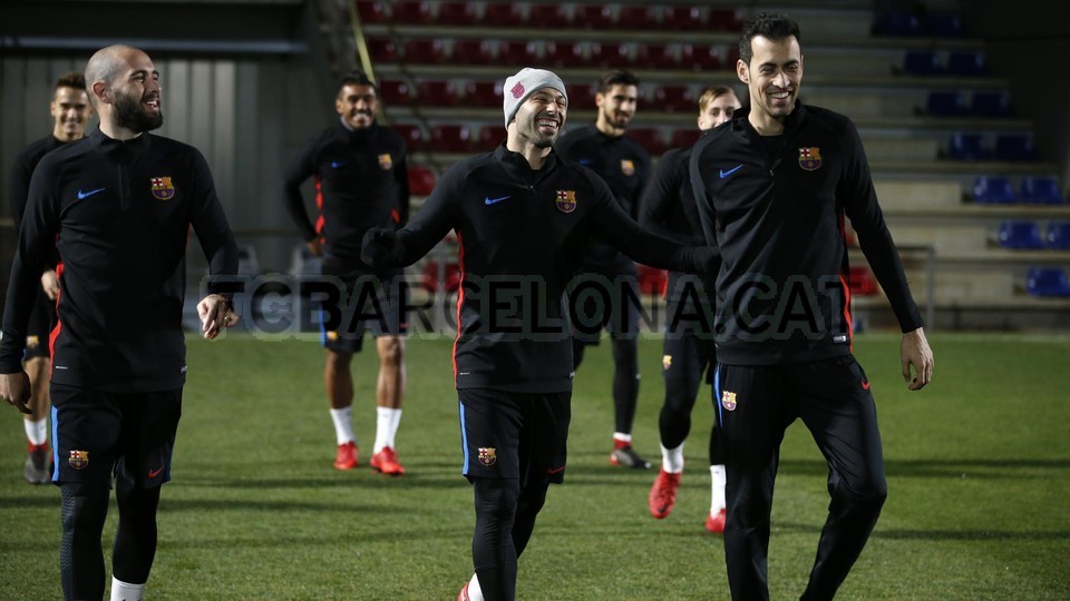 Ở La Liga mùa này, Barca để Celta cầm hòa 2-2 trên sân nhà.