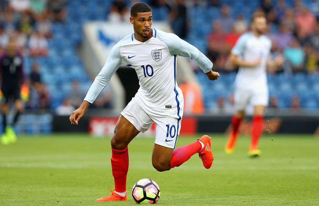 Ảnh bài viết Jurgen Klopp nên kí hợp đồng với tiền vệ cao 1m91 sau khi nhận 'cú tát' vụ Fekir