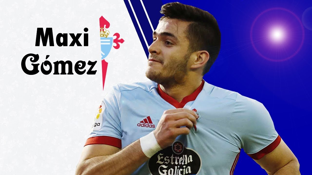 Ảnh bài viết Quyết lật đổ Man City, Liverpool dốc hầu bao chiêu mộ "Suarez đệ nhị"