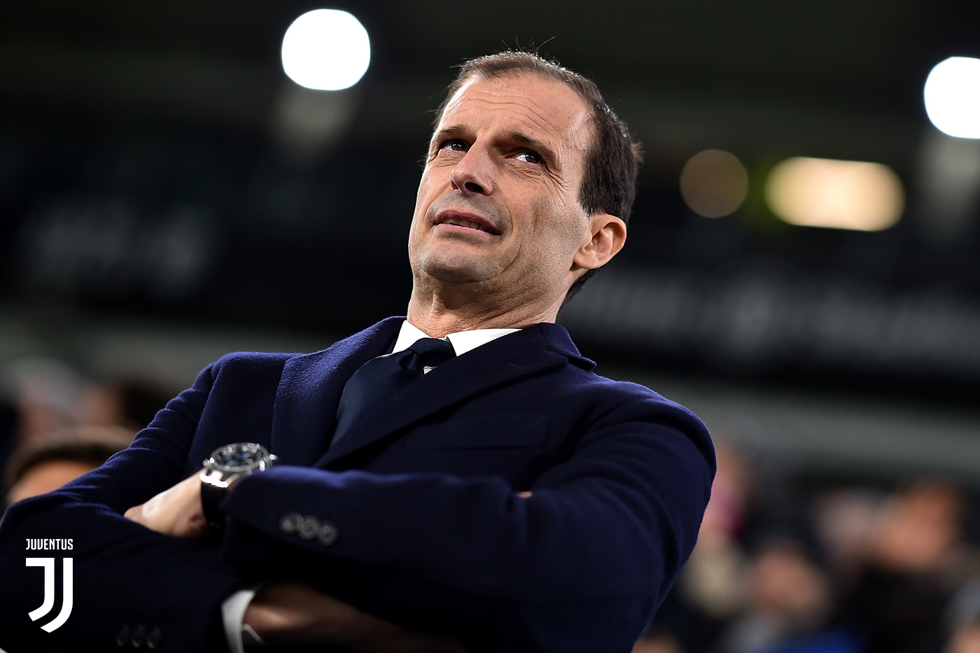 HLV người Italia có thể xây dựng nhiều hệ thống chiến thuật, tùy cơ ứng biến và thay đổi dựa vào những tình huống cụ thể đang diễn ra trên sân.