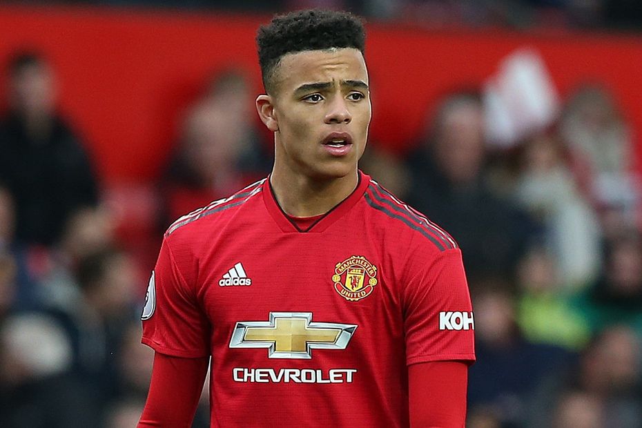 Ảnh bài viết Bão chấn thương càn quét đội hình Man Utd, cơ hội cho chân sút 17 tuổi