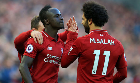 Ảnh bài viết Nhận định Chelsea vs Liverpool: Kéo sập pháo đài Stamford Bridge
