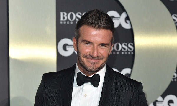 CLB Inter Miami được Beckham thành lập hồi đầu năm 2018. Sau khi hoàn tất các thủ tục, Inter Miami được dự MLS từ mùa tới. Huyền thoại người Anh vẫn đang tìm kiếm những nhân tố tốt nhất tại thị trường châu Âu.