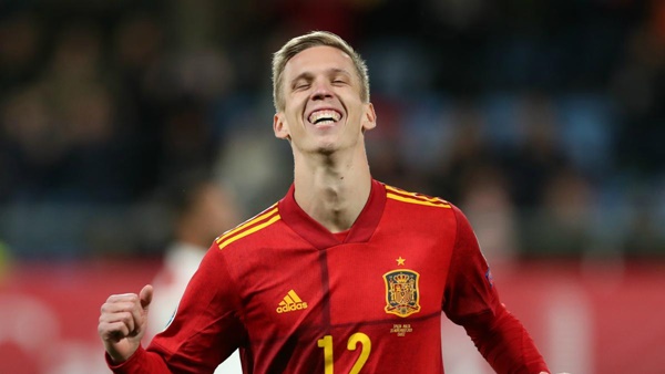 Ảnh bài viết Người đại diện: 'Tôi không thể ngăn cậu ấy đến AC Milan'