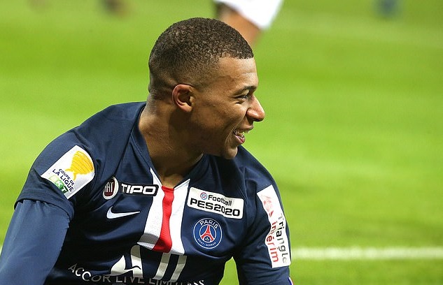 Với thắng lợi này, PSG đã góp mặt trong trận chung kết vào ngày 4/4/2020. Đối thủ của họ là Lyon.