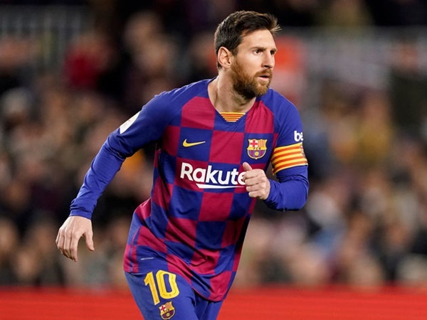 Trong những ngày gần đây, vụ lùm xùm giữa đội trưởng Lionel Messi và giám đốc thể thao Barcelona, Eric Abidal đang là chủ đề khiến dư luận quan tâm.