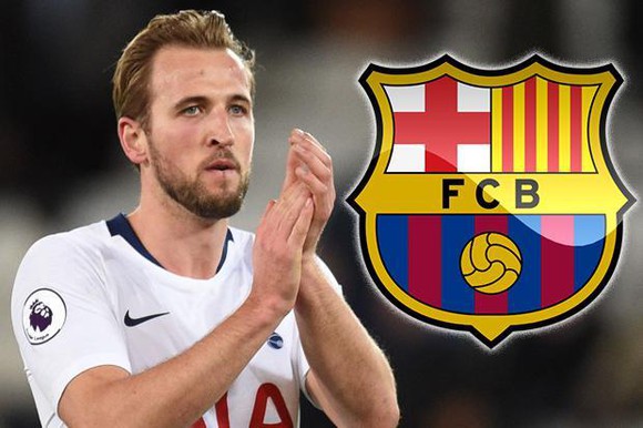 Ảnh bài viết 2 lý do Barcelona sẽ chiêu mộ sát thủ của Tam Sư