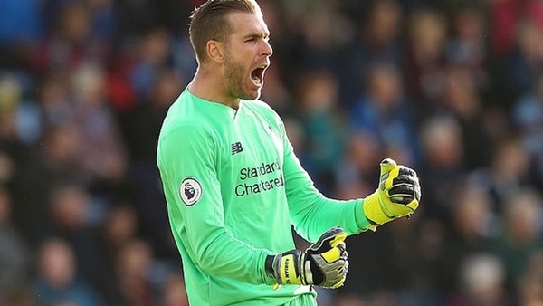 Ngoài ra The Kop cần thêm thủ môn dự bị, khi mà Adrian không còn chiếm được niềm tin.
