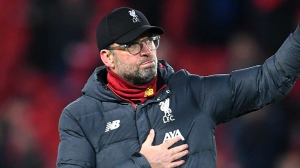 HLV Jurgen Klopp ưu tiên chiêu mộ thêm một tiền đạo chất lượng để làm phương án thay thế cũng như tạo ra sự cạnh tranh với bộ ba Salah – Mane – Firmino trên hàng công.