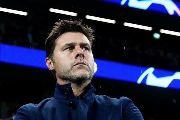 Mauricio Pochettino đang là ứng viên số một cho chiếc ghế nóng tại Camp Nou. Tới thời điểm hiện tại, chiến lược gia người Argentina vẫn đang thất nghiệp. Ông muốn nghỉ ngơi trước khi quay trở lại với băng ghế chỉ đạo.
