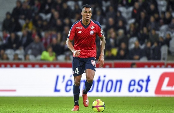 Bên cạnh đó, chiến lược gia người Tây Ban Nha cũng lên kế hoạch đẩy đi 3 cái tên để bù lại khoản tiền mà Arsenal bỏ ra chiêu mộ Gabriel.