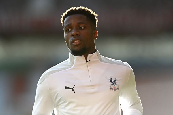 8. Wilfried Zaha (Crystal Palace) - 9: Khả năng săn bàn của Zaha được cải thiện đáng kể ở mùa giải năm nay, bên cạnh tốc độ và khả năng qua người đầy ấn tượng.