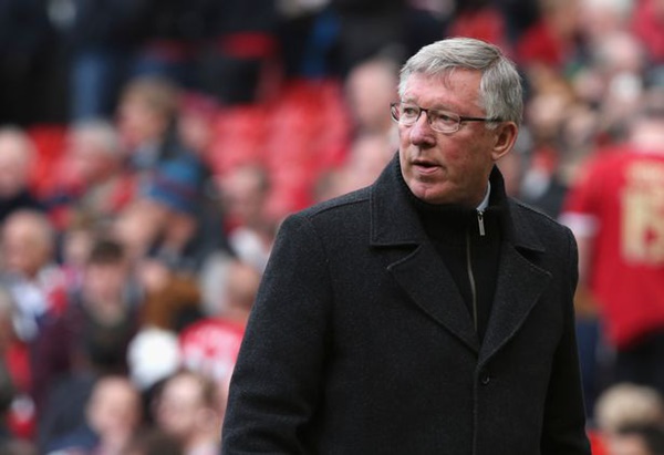 Ở mùa giải 2011/12, Man Utd của Sir Alex Ferguson cũng gặp phải "cơn bão chấn thương" tương tự. Quỷ đỏ có 39 ca chấn thương khác nhau, tổng cộng số ngày các cầu thủ không thể thi đấu vì lý do này lên đến con số 1681, cao nhất giải.