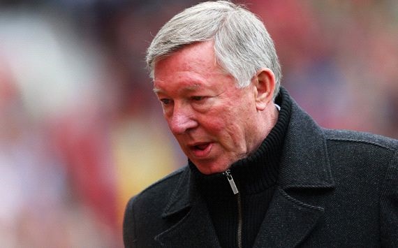 Thời điểm đó, Sir Alex cho biết: "Bạn không bao giờ hình dung CLB dính nhiều ca chấn thương đến vậy. Nó không khiến chúng tôi gián đoạn ở mức độ lớn, nhưng làm xáo trộn sự cân bằng của CLB."