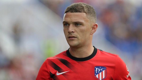 Trippier nổi bật bởi kinh nghiệm thi đấu ở xứ sương mù khi anh từng chơi bóng trong 2 màu áo Burnley và Tottenham Hotspur.