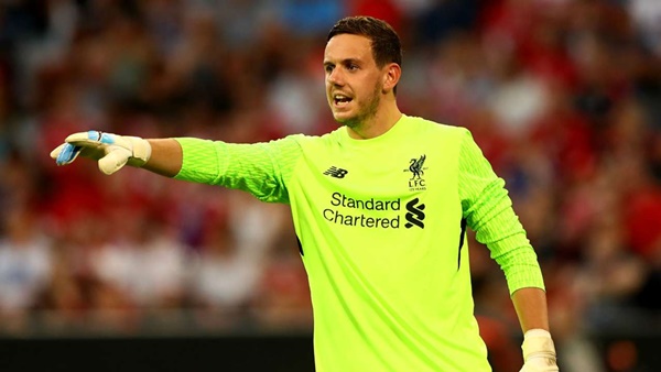 Danny Ward và Ovie Ejaria cũng được bán với mức giá không được tiết lộ.