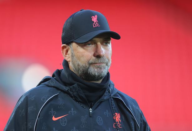 Liverpool gặp nhiều tổn thất trước đại chiến với Arsenal.