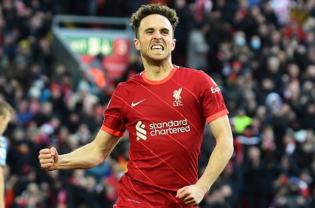 Ảnh bài viết 'Kế hoạch của chúng tôi với Chelsea không hiệu quả trước Liverpool'