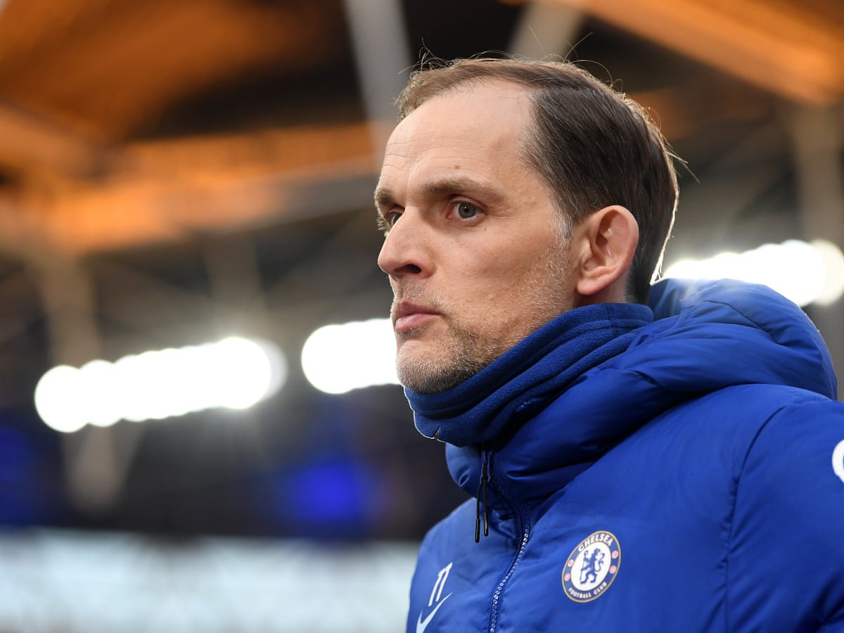 Ảnh bài viết Xác nhận: Barca thâu tóm 3 cầu thủ trụ cột của Chelsea 
