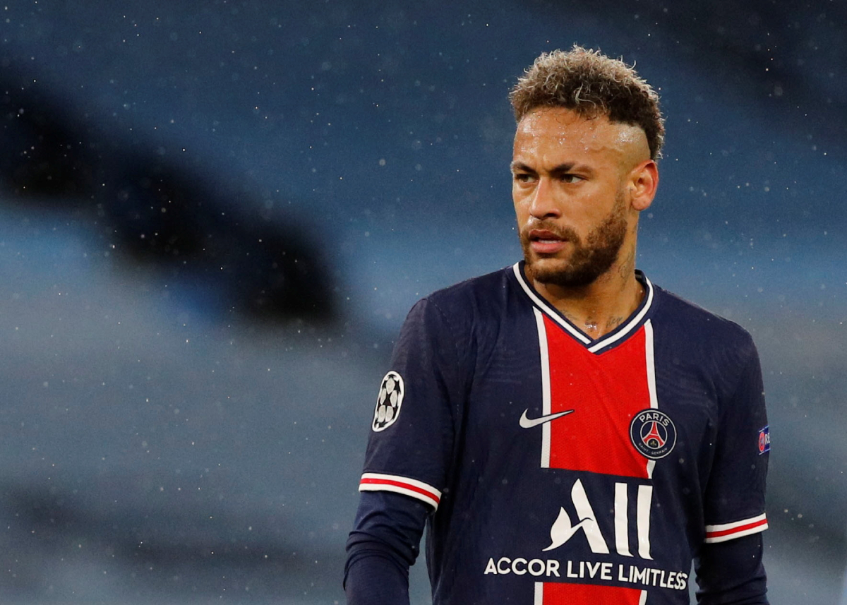 Ảnh bài viết Chuyên gia nhận định về khả năng Ten Hag chiêu mộ Neymar