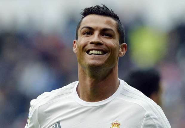 Ảnh bài viết Ronaldo: 'Vô địch C1 ăn đứt cú đúp của Barcelona'