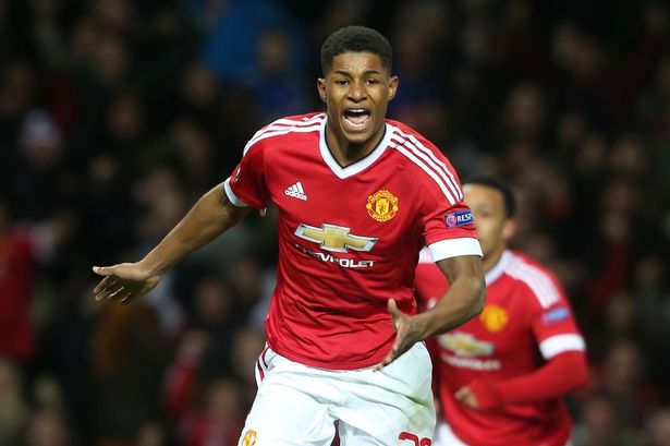 Ảnh bài viết Điểm tin sáng 07/06: Tương lai nào cho Rashford?; Tuyển Việt Nam được thưởng đậm