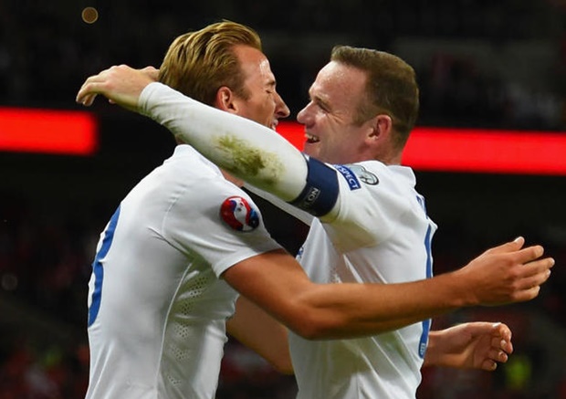 Ảnh bài viết Pele lại trổ tài dự đoán, tuyển Anh 'khóc thét'