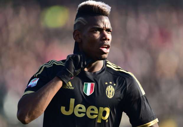Ảnh bài viết Điểm tin sáng 12/06: Real kích hoạt 'bom tấn' Pogba; M.U muốn có Kante