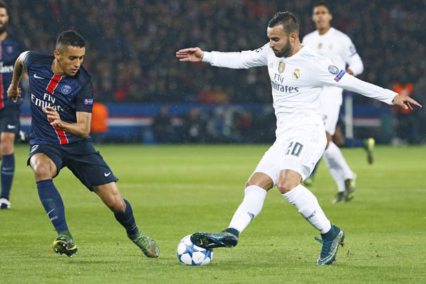 Ảnh bài viết Điểm tin tối 16/06: Thêm sao sắp rời Real; Chelsea nhắm người của AS Roma