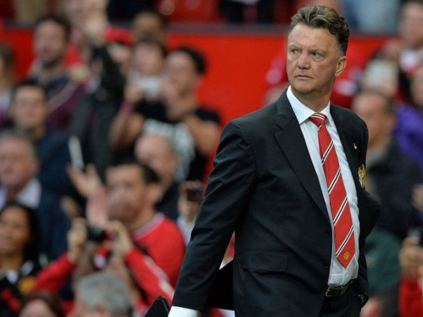 Ảnh bài viết Điểm tin chiều 21/06: Van Gaal sắp tái xuất; Arsenal nhắm hàng rẻ, chất lượng ở Serie A