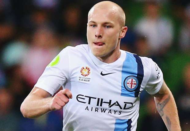 Ảnh bài viết Man City CHÍNH THỨC đón tân binh lạ hoắc