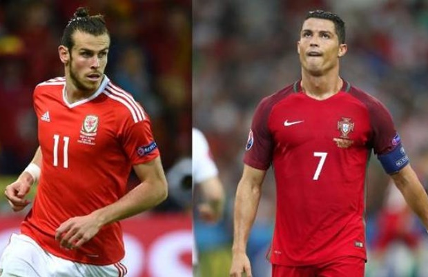 Ảnh bài viết Điểm tin chiều 03/07: M.U đón tân binh thứ 4; Bale 'nắn gân' Ronaldo