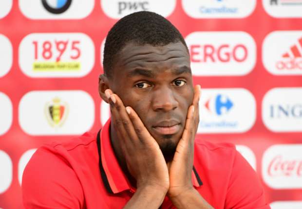 Ảnh bài viết Benteke = 27 triệu bảng, bán không Liverpool?