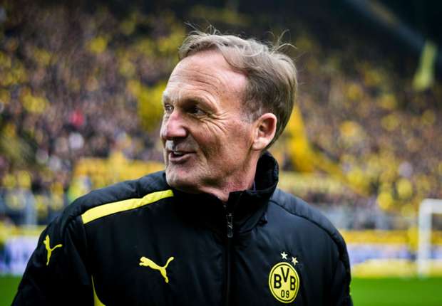 Ảnh bài viết Phía Dortmund lại 'đá đểu' thành Manchester