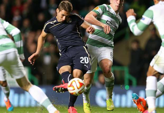 Ảnh bài viết Juve đón tân binh 25 triệu euro, mở đường Pogba sang M.U?