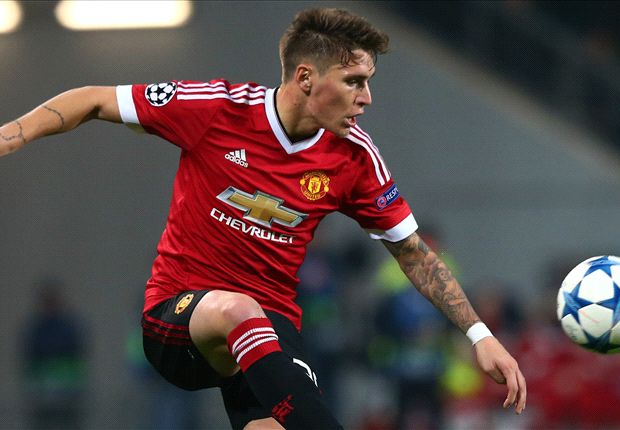 Ảnh bài viết CHÍNH THỨC: Mourinho đẩy sao trẻ M.U sang Bundesliga