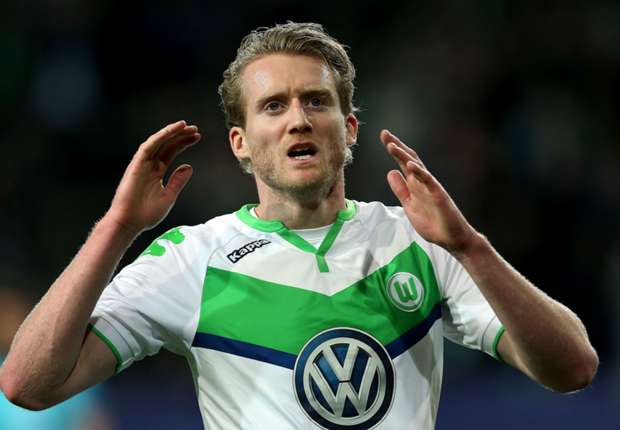 Ảnh bài viết Dortmund mất Mkhitaryan nhưng được Schurrle