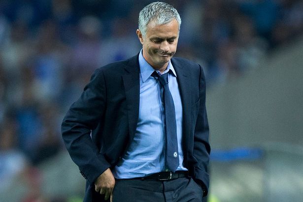 Ảnh bài viết Điểm tin chiều 26/07: Mourinho muốn tiếm quyền sếp bự; Sắp CHỐT xong tương lai Pogba