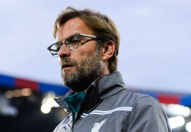Ảnh bài viết Lý do gì Klopp 'tống cổ' Sakho về nhà?