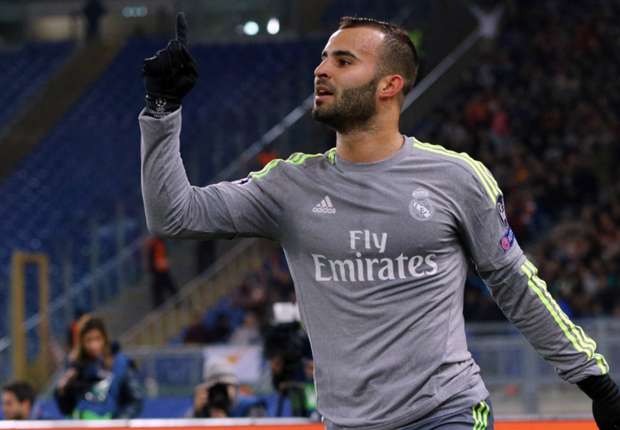 Ảnh bài viết Nóng: Chi 25 triệu euro, PSG có 'gà nòi' của Real Madrid