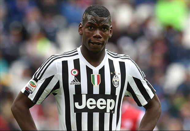 Ảnh bài viết Quan điểm chuyên gia: Pogba là thương vụ thất bại của Man Utd