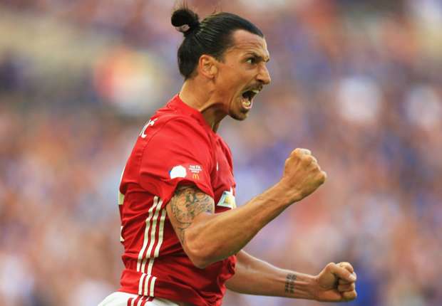 Ảnh bài viết Mourinho gây sốc với đội hình Man Utd gặp Bournemouth