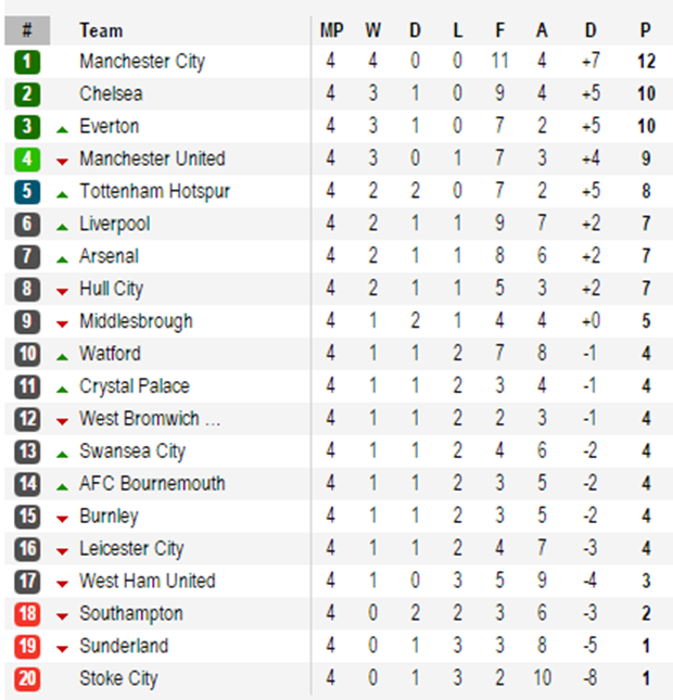 capture-20160913-064439