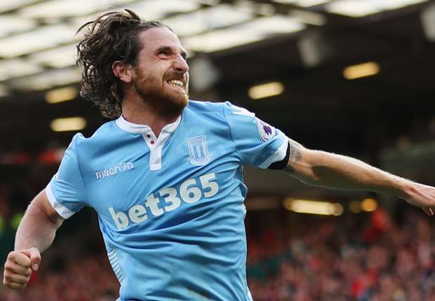 Allen hé lộ là fan của Quỷ đỏ. Ảnh: Internet.