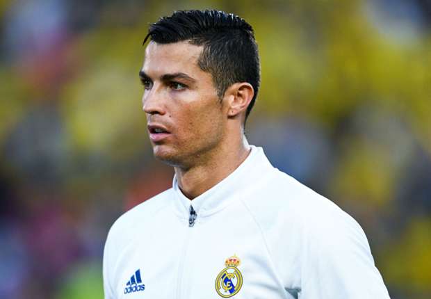 Ronaldo sẽ là chủ nhân của QBV 2016. Ảnh: Internet.