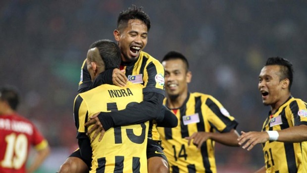 malaysia
