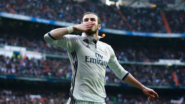 Góc Marcotti: M.U tiến bước mạnh mẽ; Real & Barca - 2 ngã rẽ - Bóng Đá