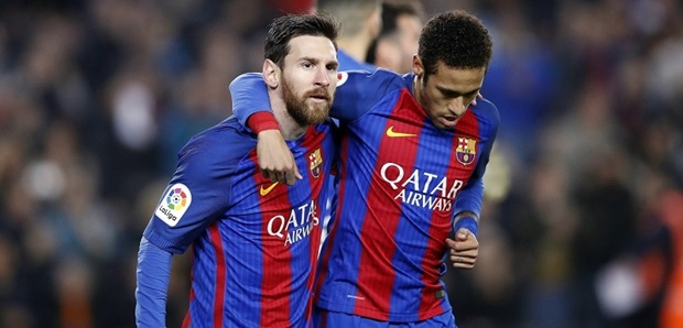 Góc Marcotti: Sớm muộn Mourinho sẽ đến đích; Sự khác biệt của Real - Bóng Đá