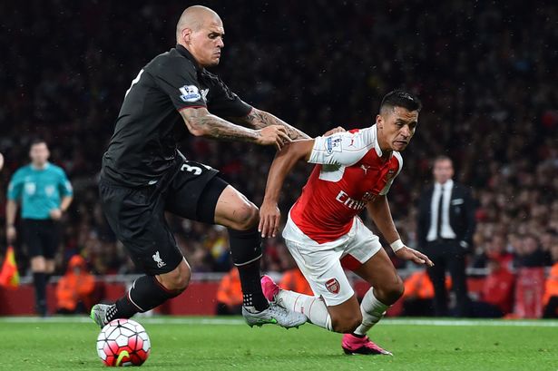 Góc Marcotti: Ibra mất khôn, M.U lụn bại; Vụ Sanchez, Wenger dở tệ - Bóng Đá