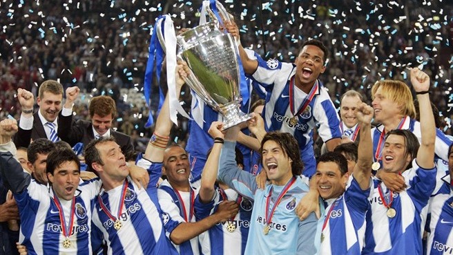 5 'tấm gương' giúp CĐV Man Utd hy vọng vào Mourinho ở mùa thứ 2 - Bóng Đá